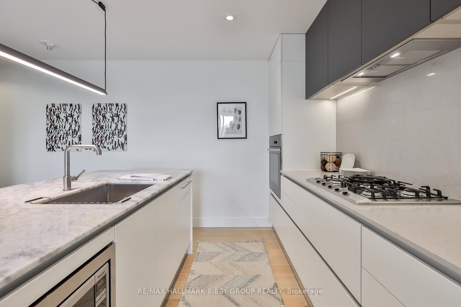 1414 Bayview Avenue, Unit 409 thumbnail 15