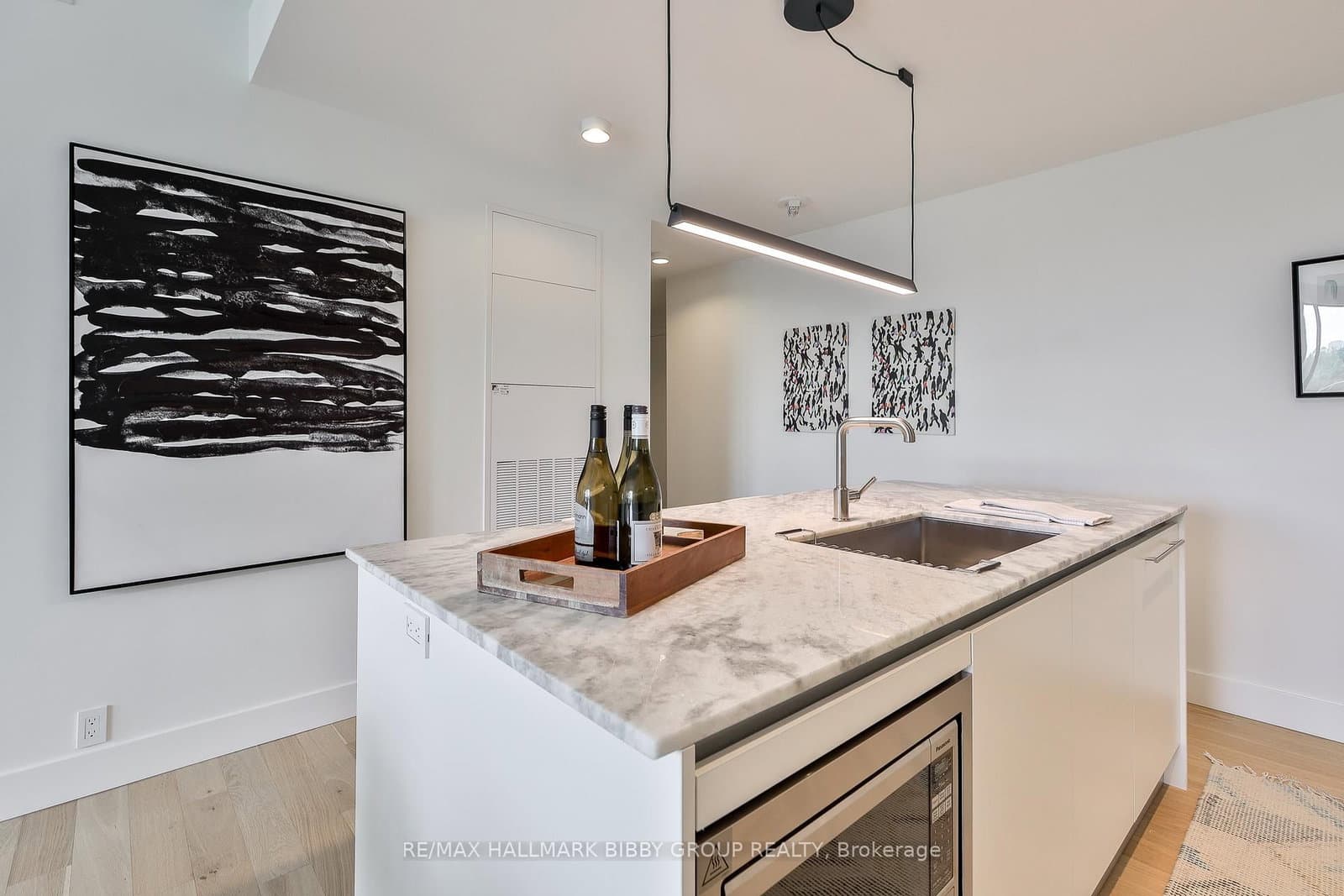 1414 Bayview Avenue, Unit 409 thumbnail 16