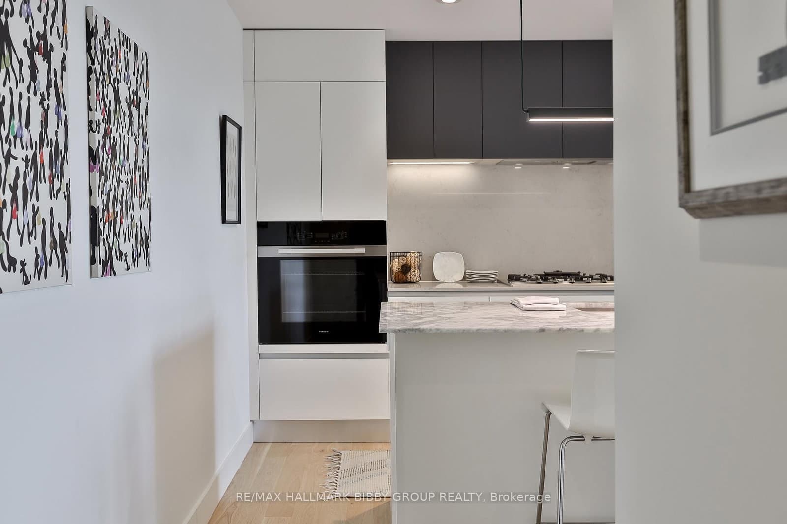 1414 Bayview Avenue, Unit 409 thumbnail 17