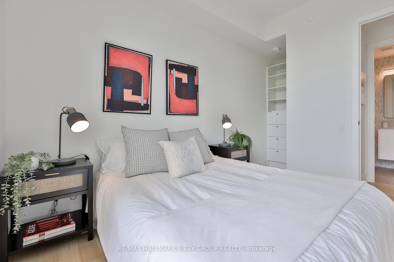 1414 Bayview Avenue, Unit 409 thumbnail 20