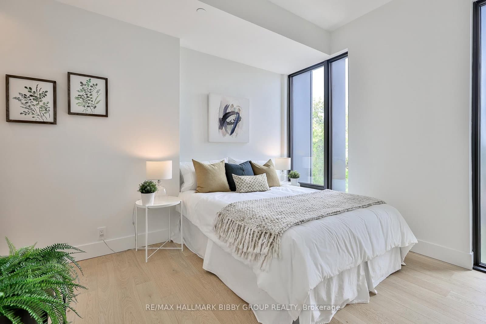 1414 Bayview Avenue, Unit 409 thumbnail 22