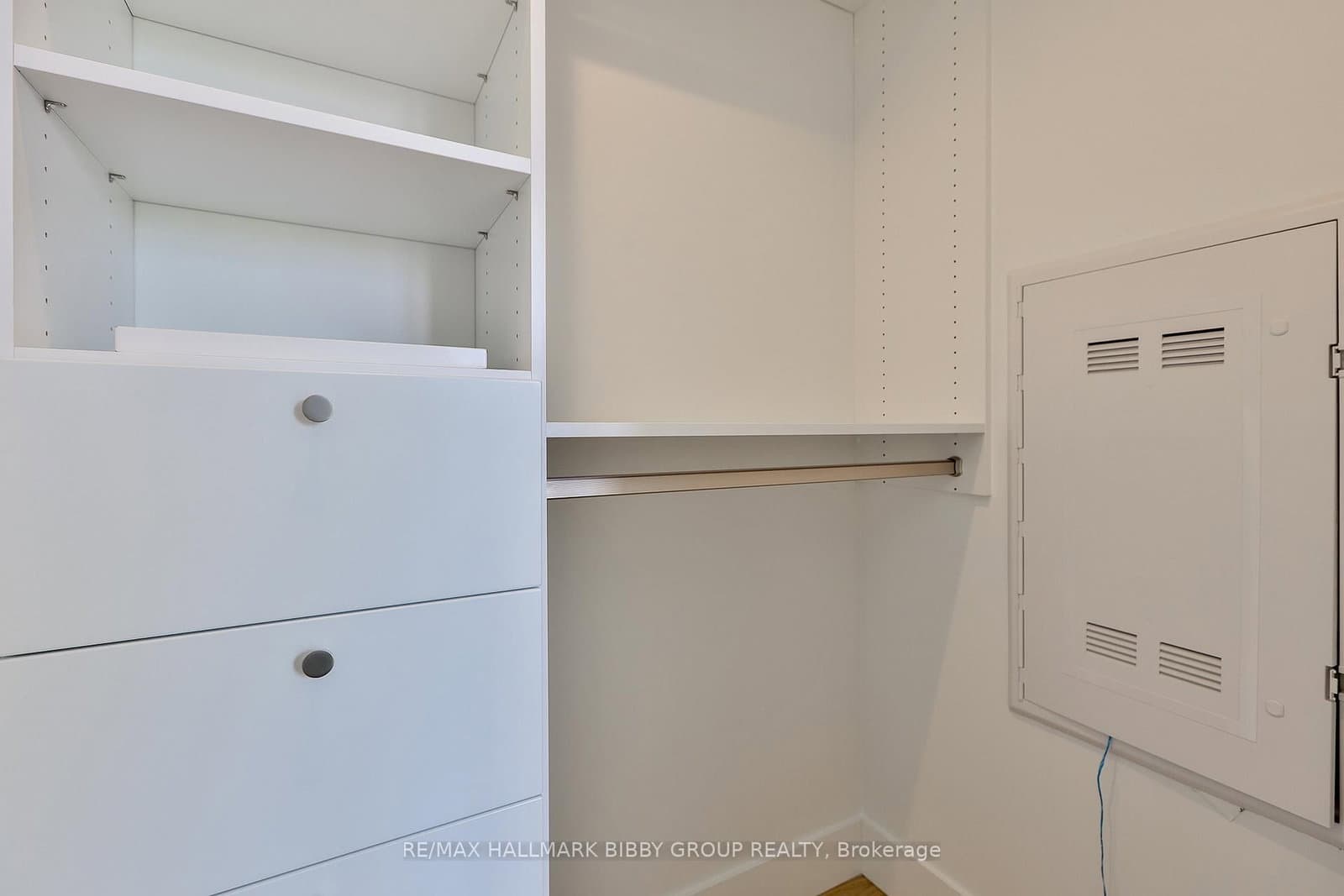 1414 Bayview Avenue, Unit 409 thumbnail 26
