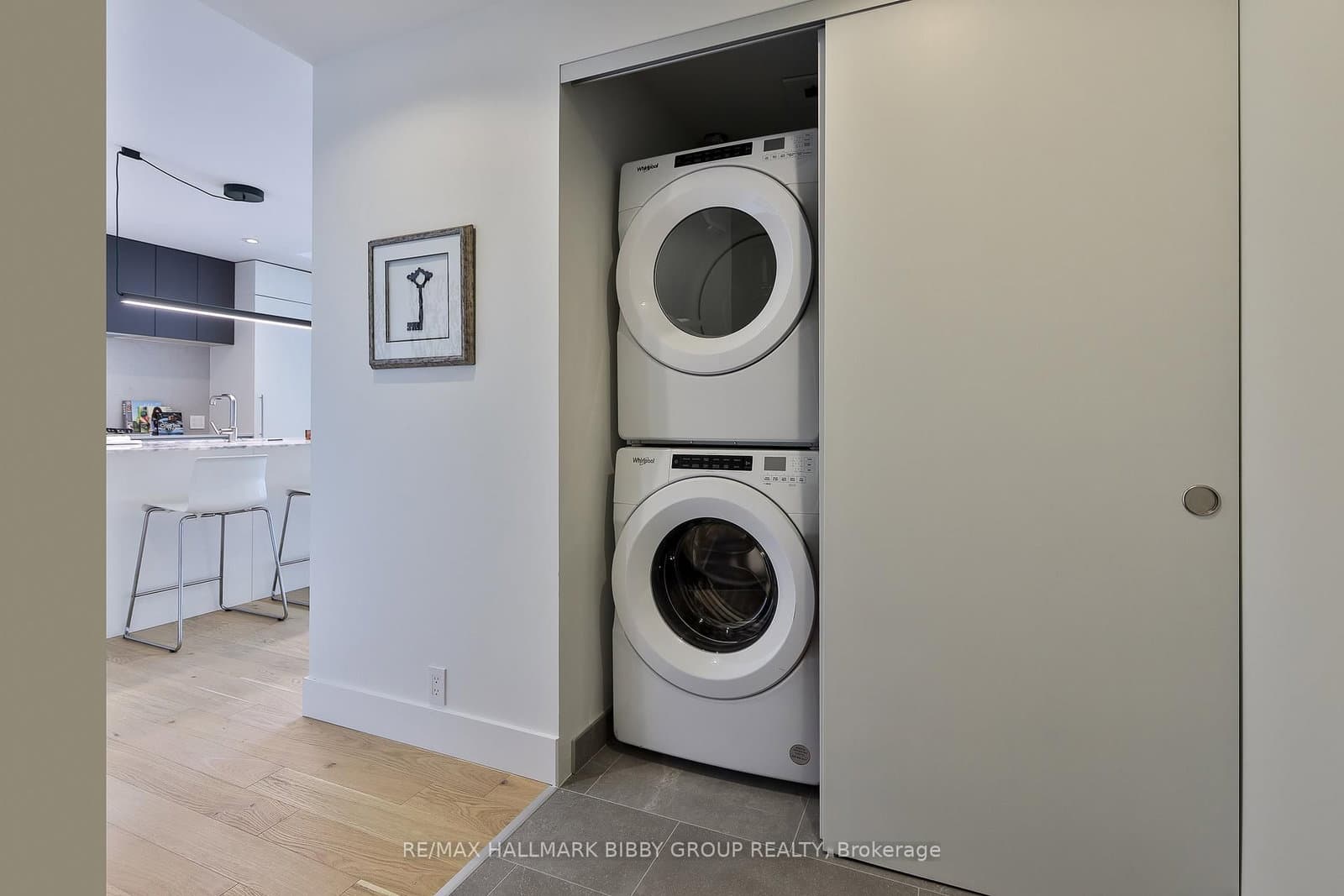 1414 Bayview Avenue, Unit 409 thumbnail 31