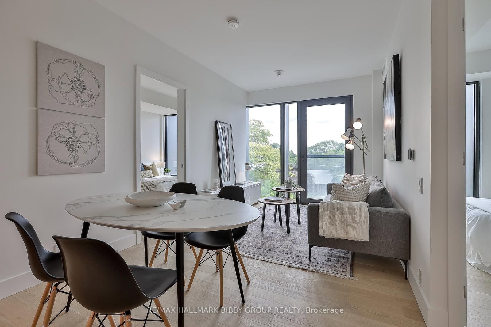 1414 Bayview Avenue, Unit 409 thumbnail 7