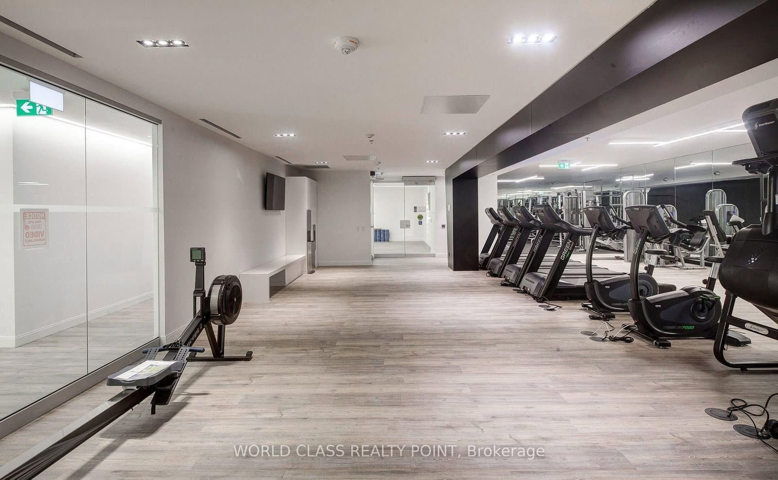 181 Dundas Street E, Unit 4702 thumbnail 23