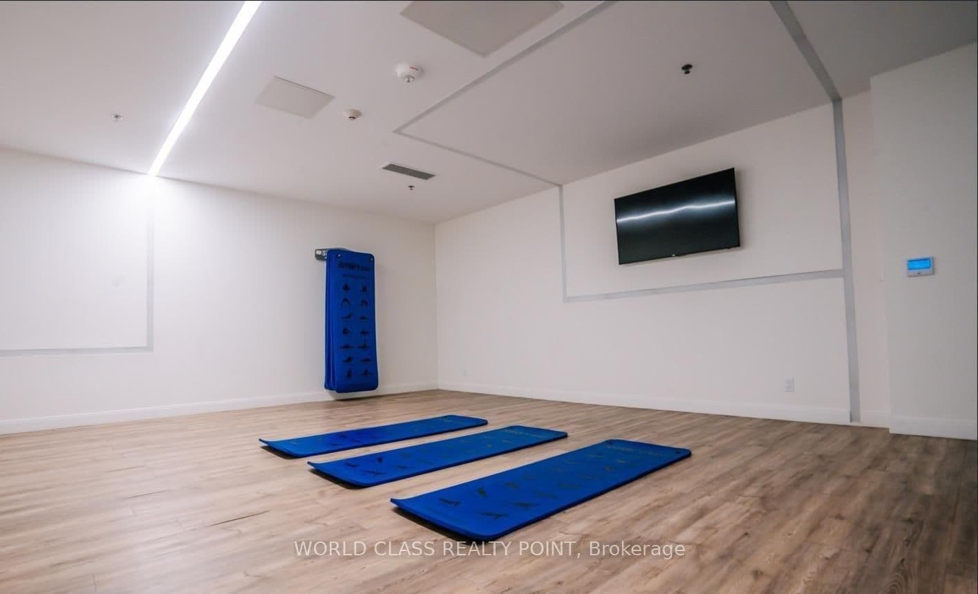 181 Dundas Street E, Unit 4702 thumbnail 27