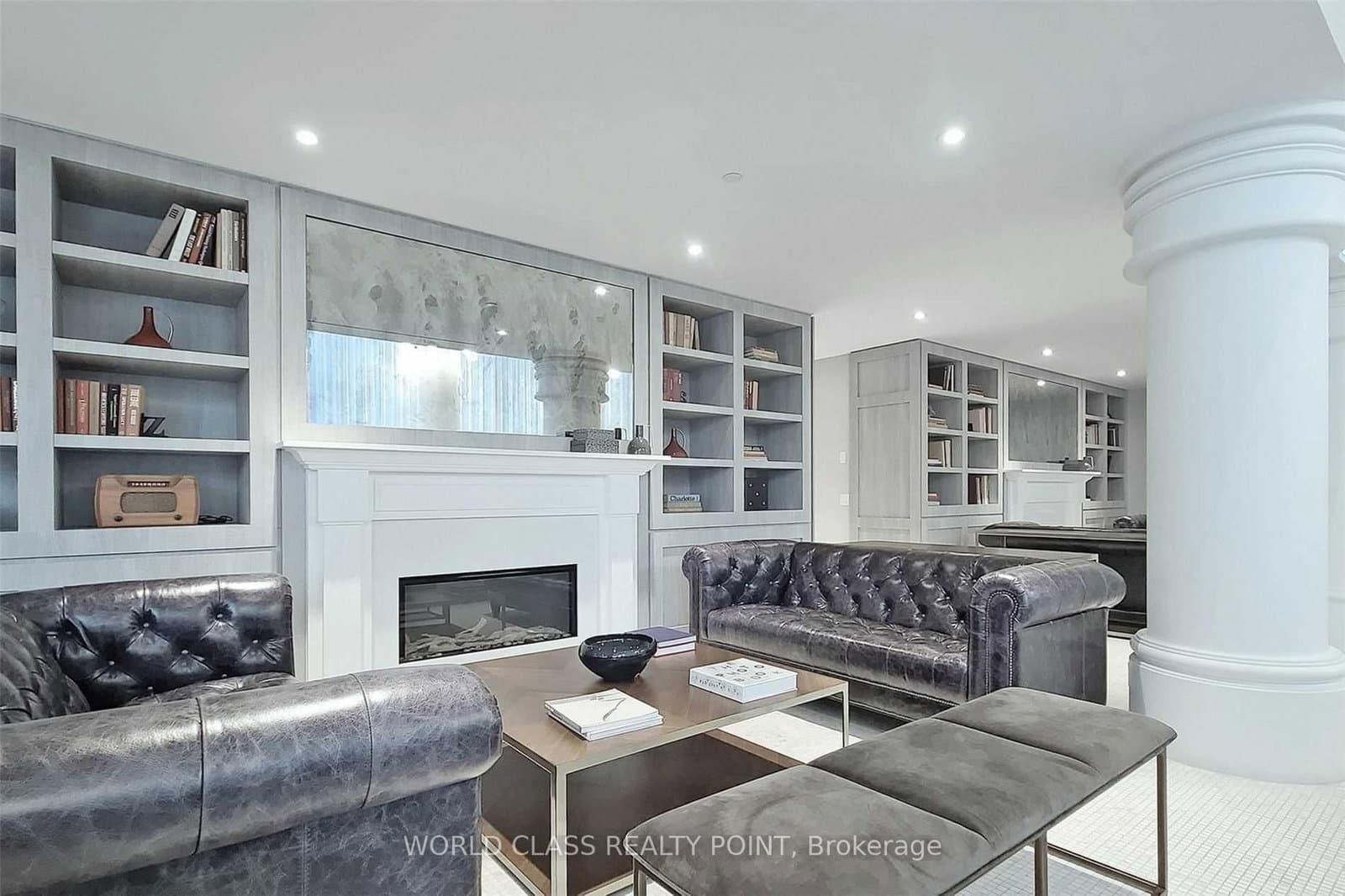33 Helendale Avenue, Unit 1404 thumbnail 19