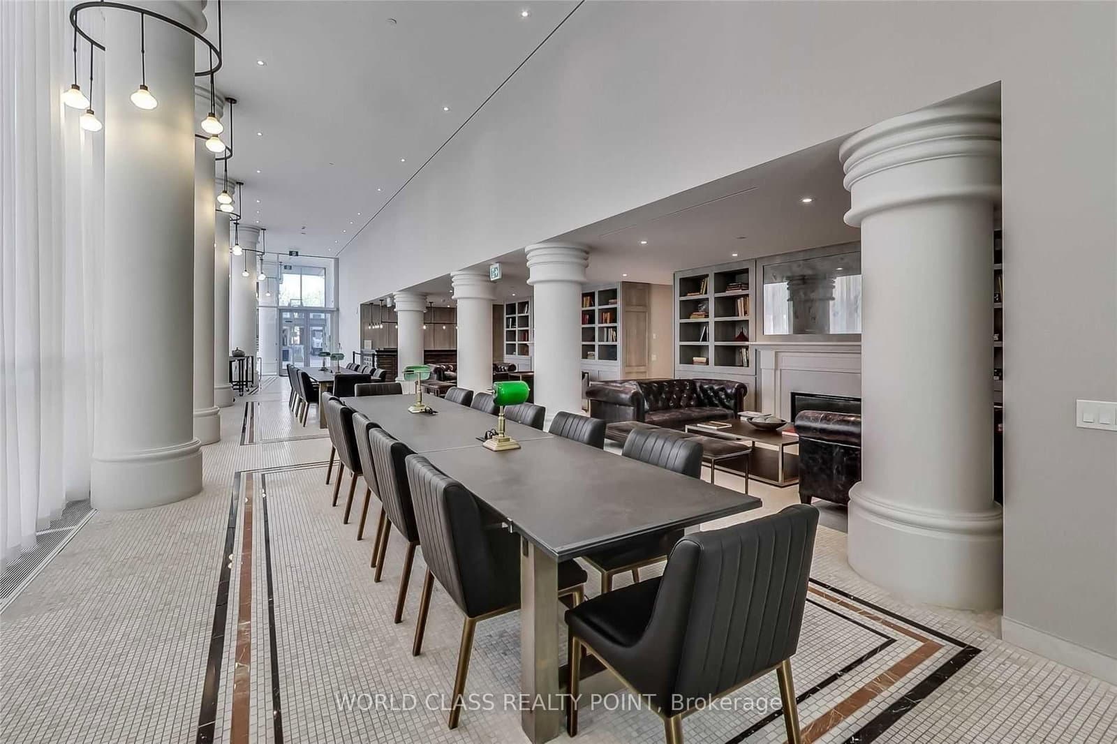 33 Helendale Avenue, Unit 1404 thumbnail 24