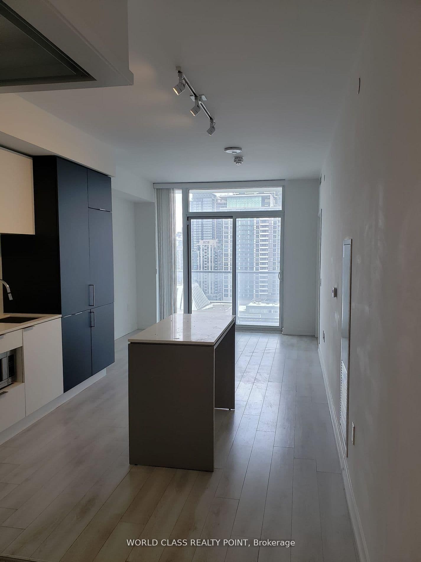 33 Helendale Avenue, Unit 1404 thumbnail 8