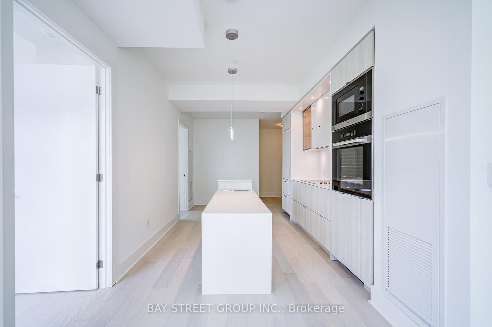 11 Yorkville Avenue, Unit 2312 thumbnail 20