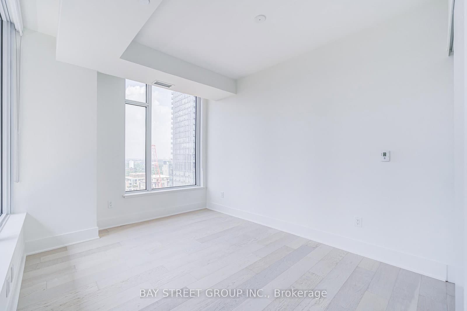 11 Yorkville Avenue, Unit 2312 thumbnail 28
