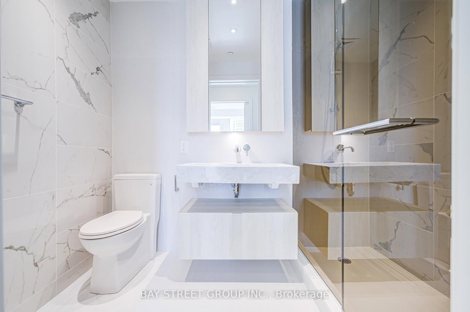 11 Yorkville Avenue, Unit 2312 thumbnail 40