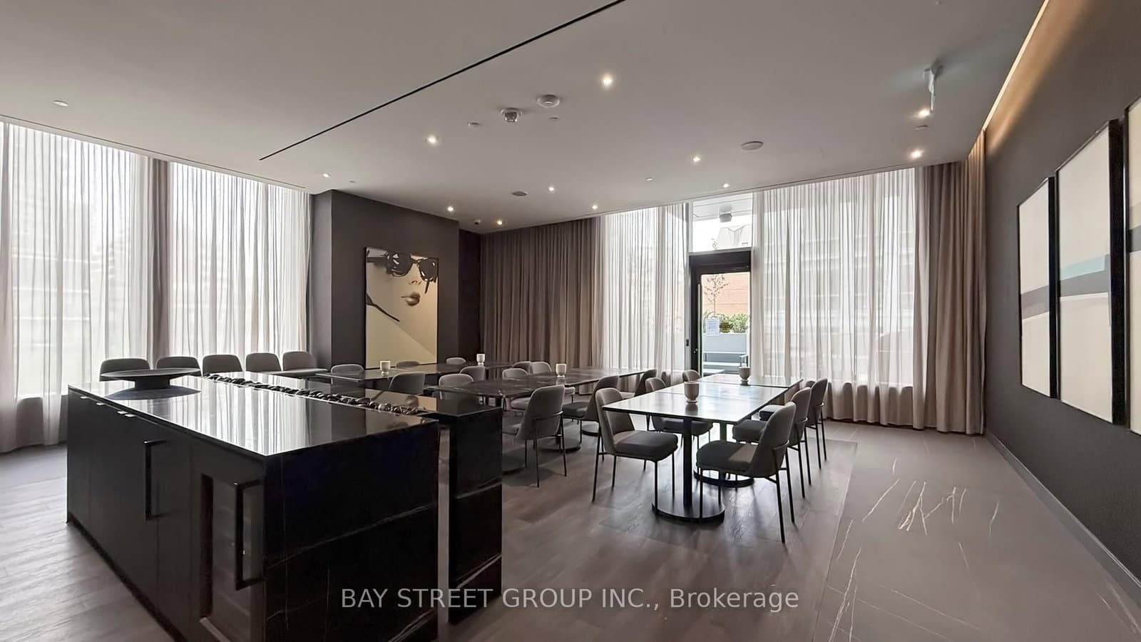 11 Yorkville Avenue, Unit 2312 thumbnail 41