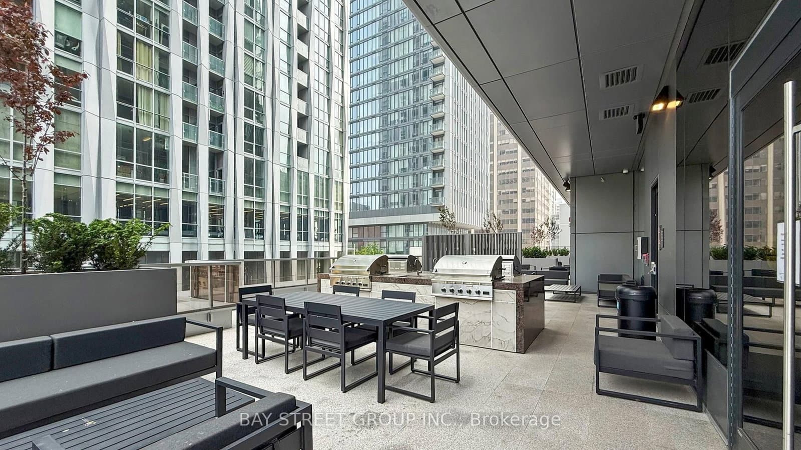 11 Yorkville Avenue, Unit 2312 thumbnail 46