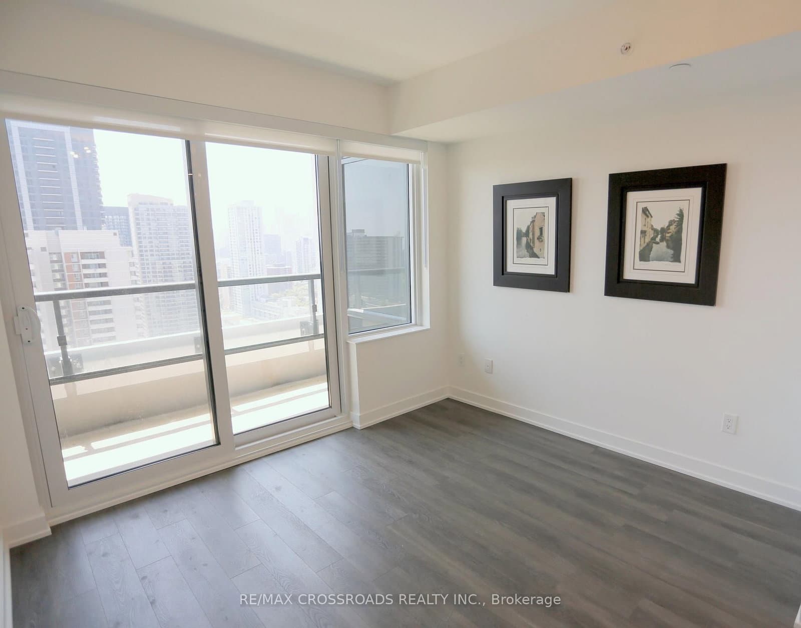 609 Sherbourne Street, Unit 2801 thumbnail 10