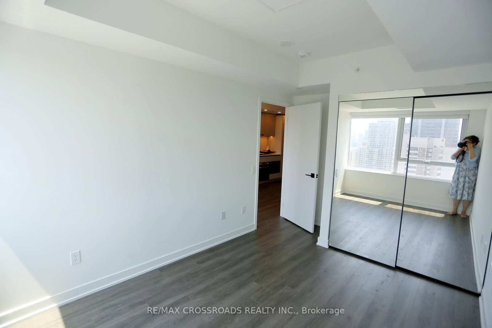 609 Sherbourne Street, Unit 2801 thumbnail 13