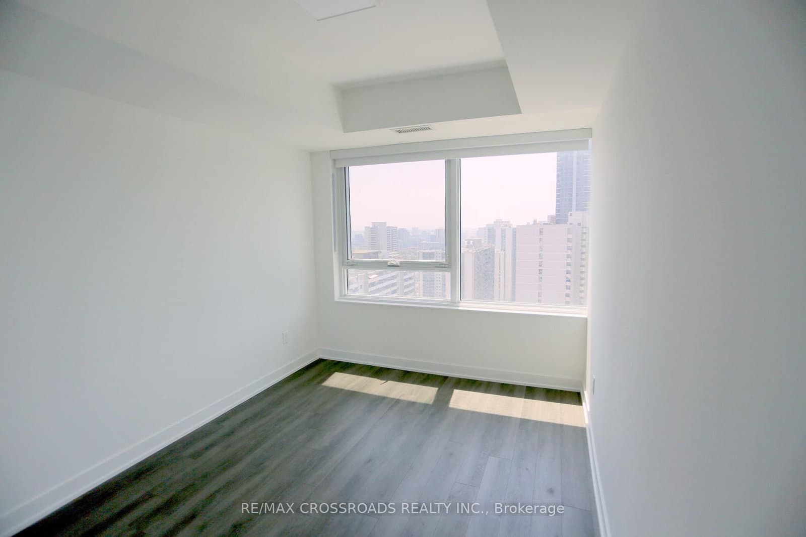 609 Sherbourne Street, Unit 2801 thumbnail 14