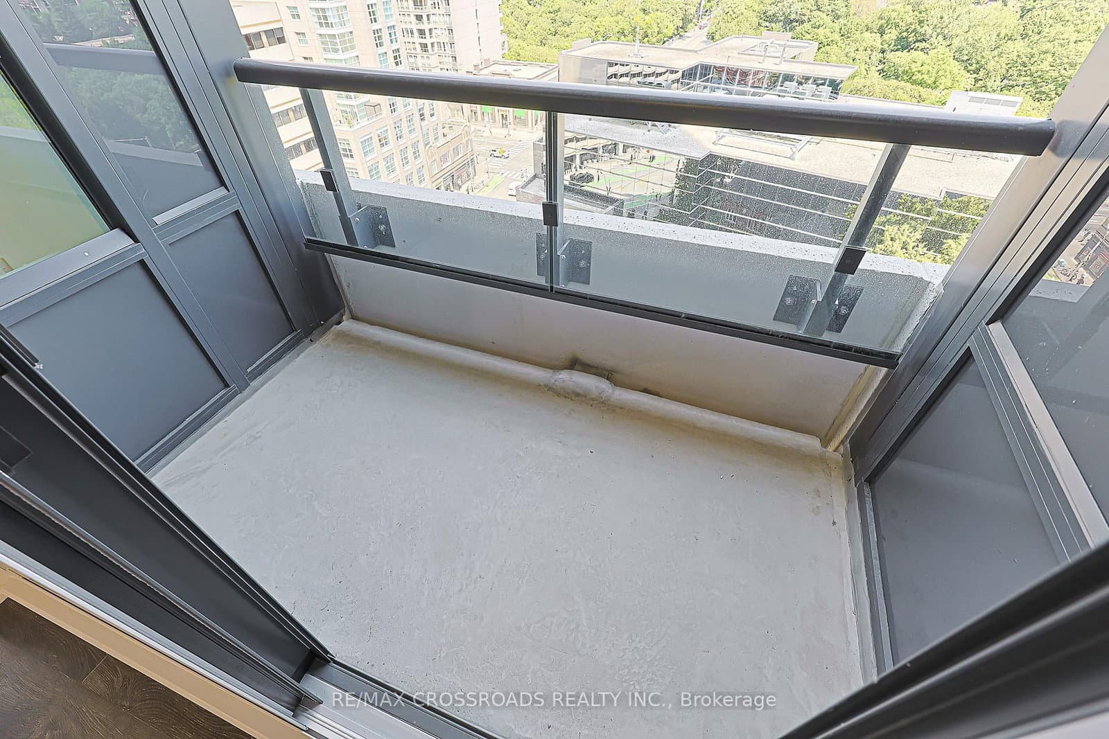 609 Sherbourne Street, Unit 2801 thumbnail 18