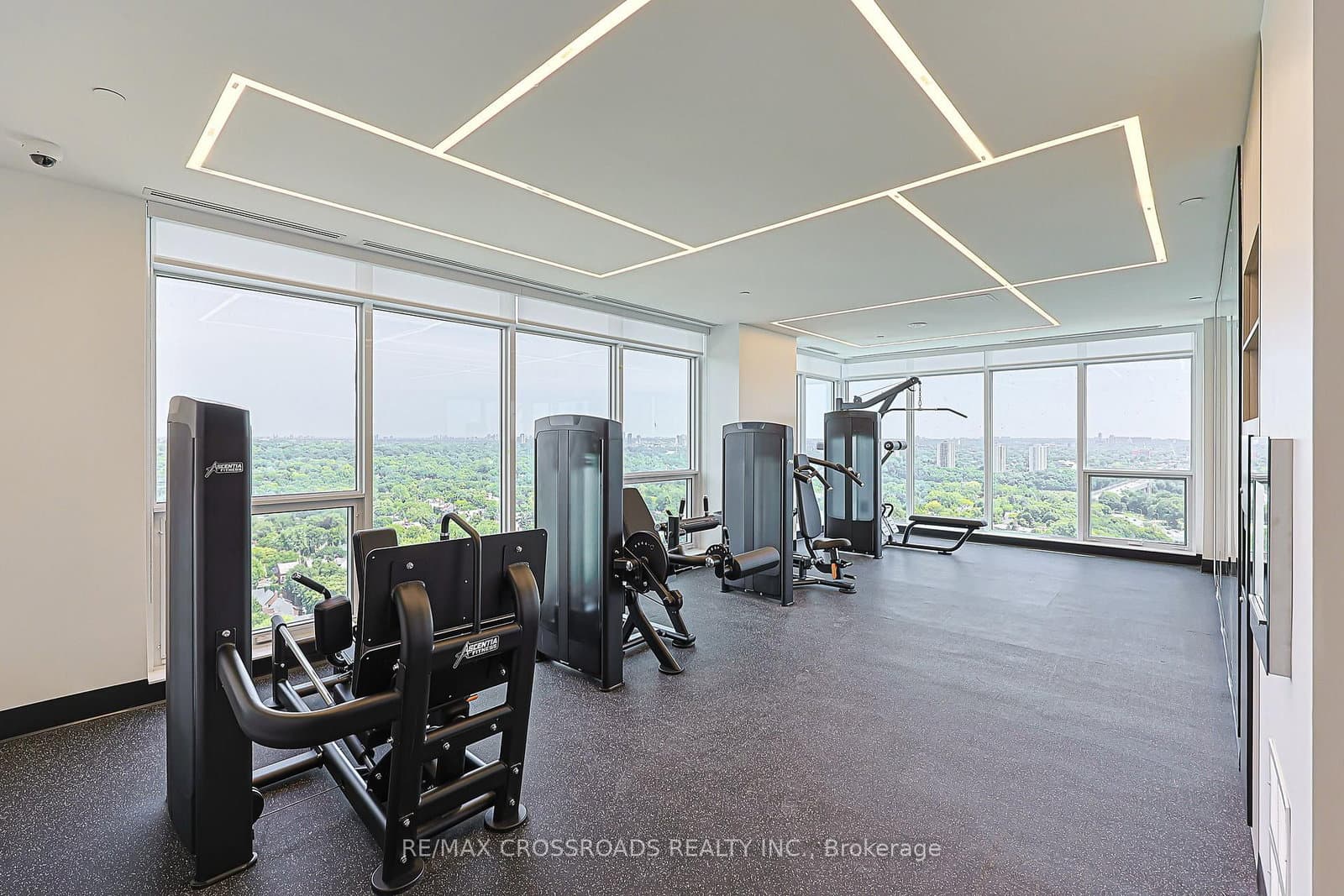 609 Sherbourne Street, Unit 2801 thumbnail 20