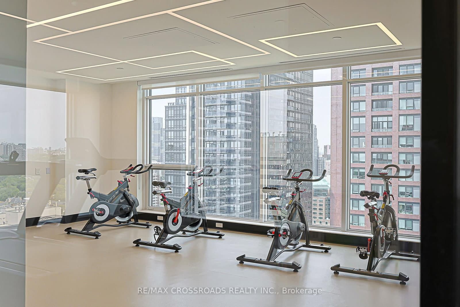 609 Sherbourne Street, Unit 2801 thumbnail 22