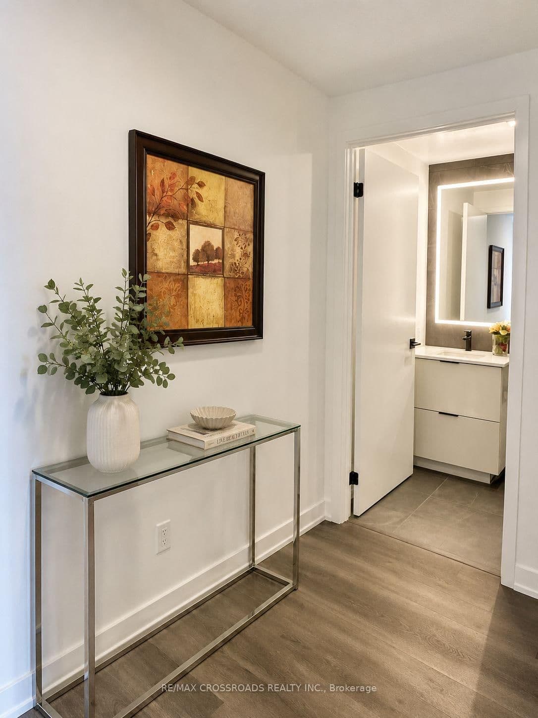 609 Sherbourne Street, Unit 2801 thumbnail 6