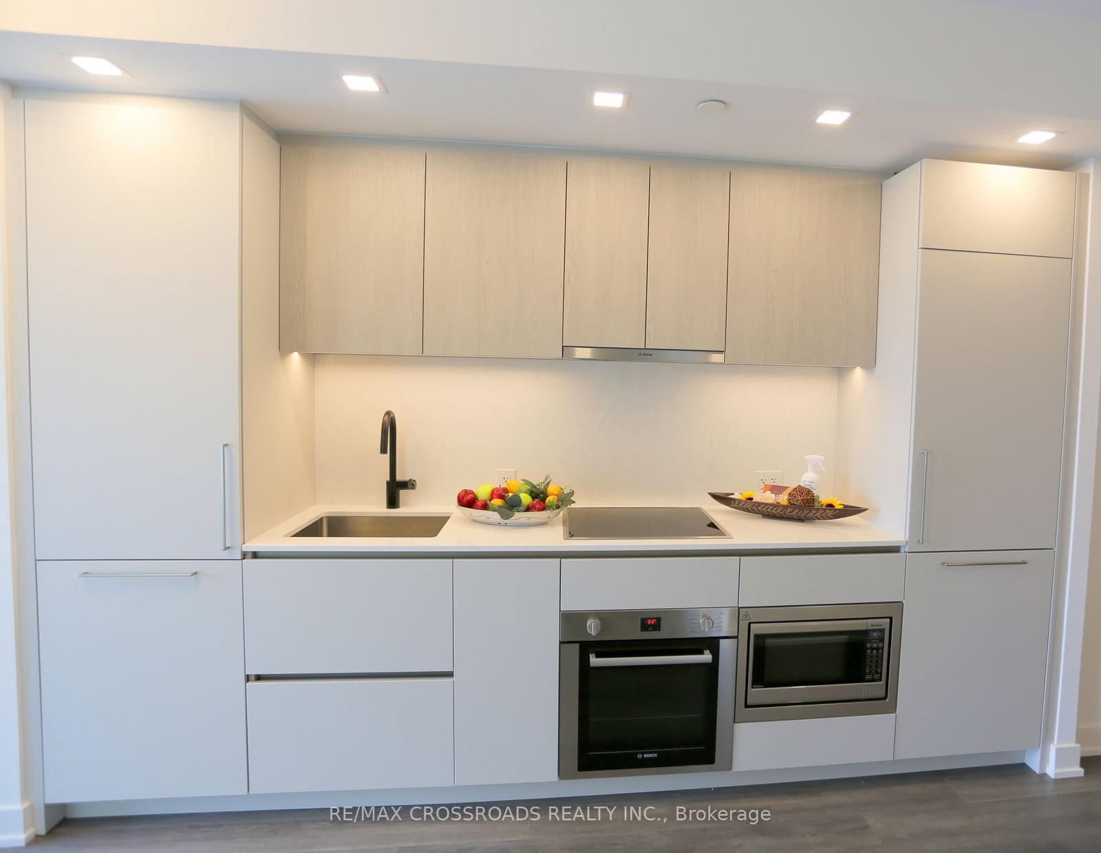 609 Sherbourne Street, Unit 2801 thumbnail 7