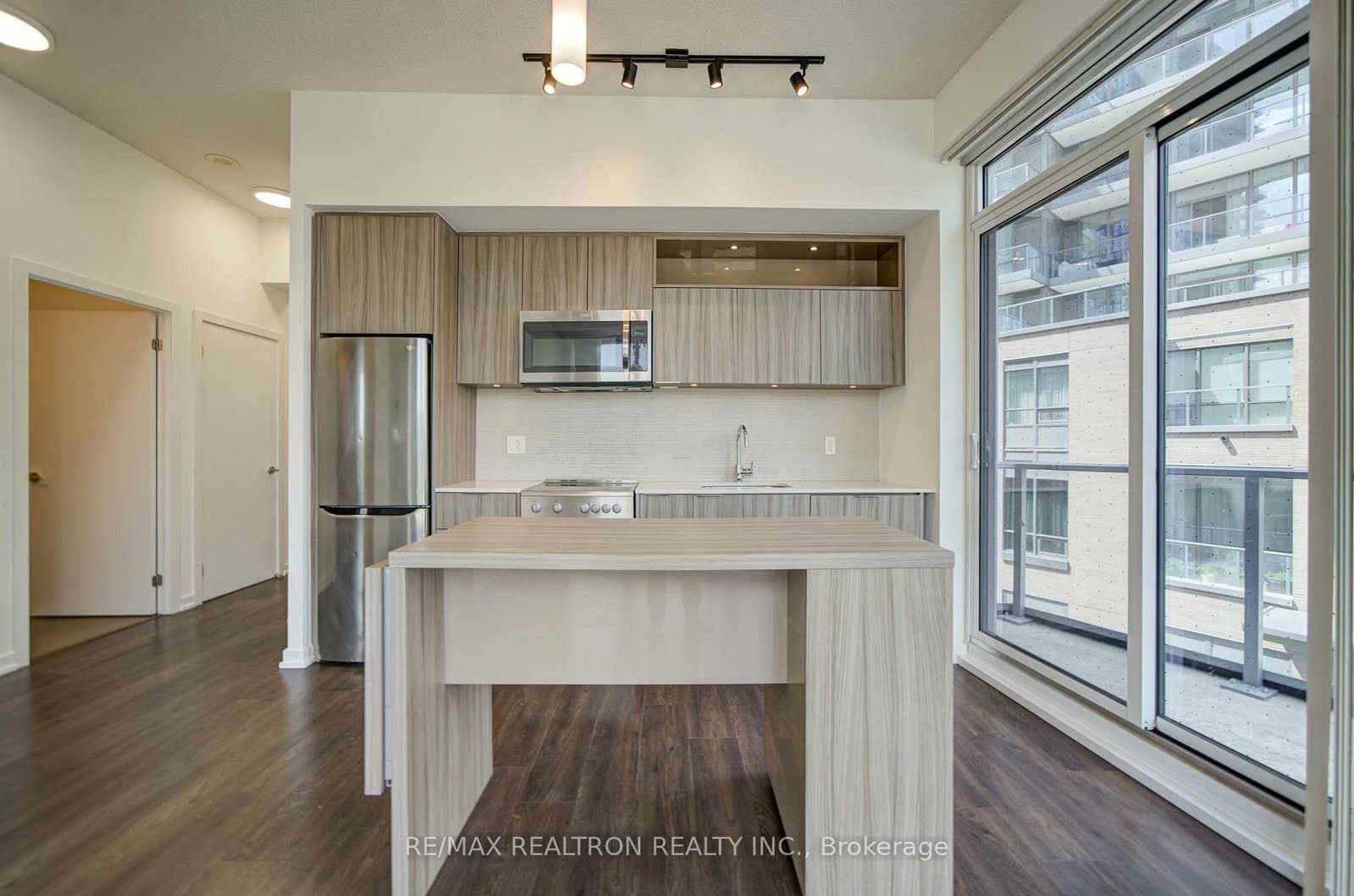 50 Forest Manor Road, Unit 311 thumbnail 13
