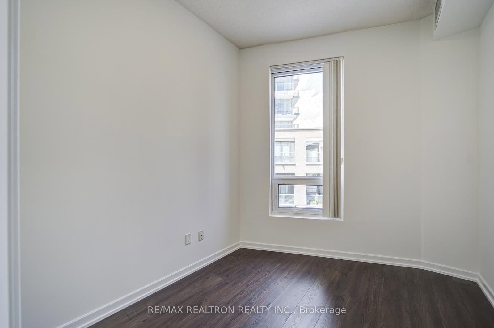 50 Forest Manor Road, Unit 311 thumbnail 24