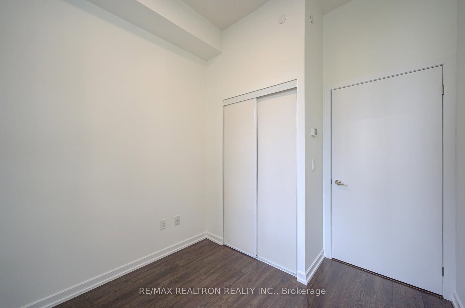 50 Forest Manor Road, Unit 311 thumbnail 25