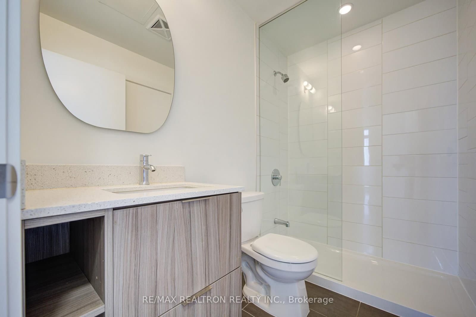 50 Forest Manor Road, Unit 311 thumbnail 26