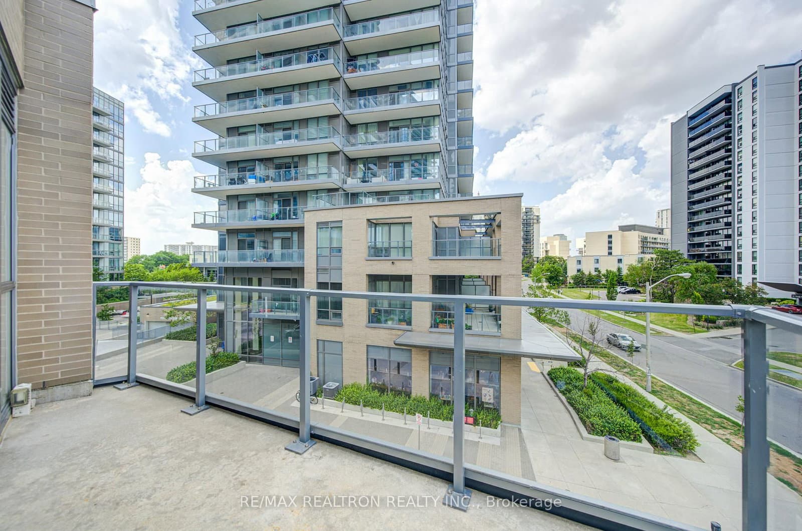 50 Forest Manor Road, Unit 311 thumbnail 36