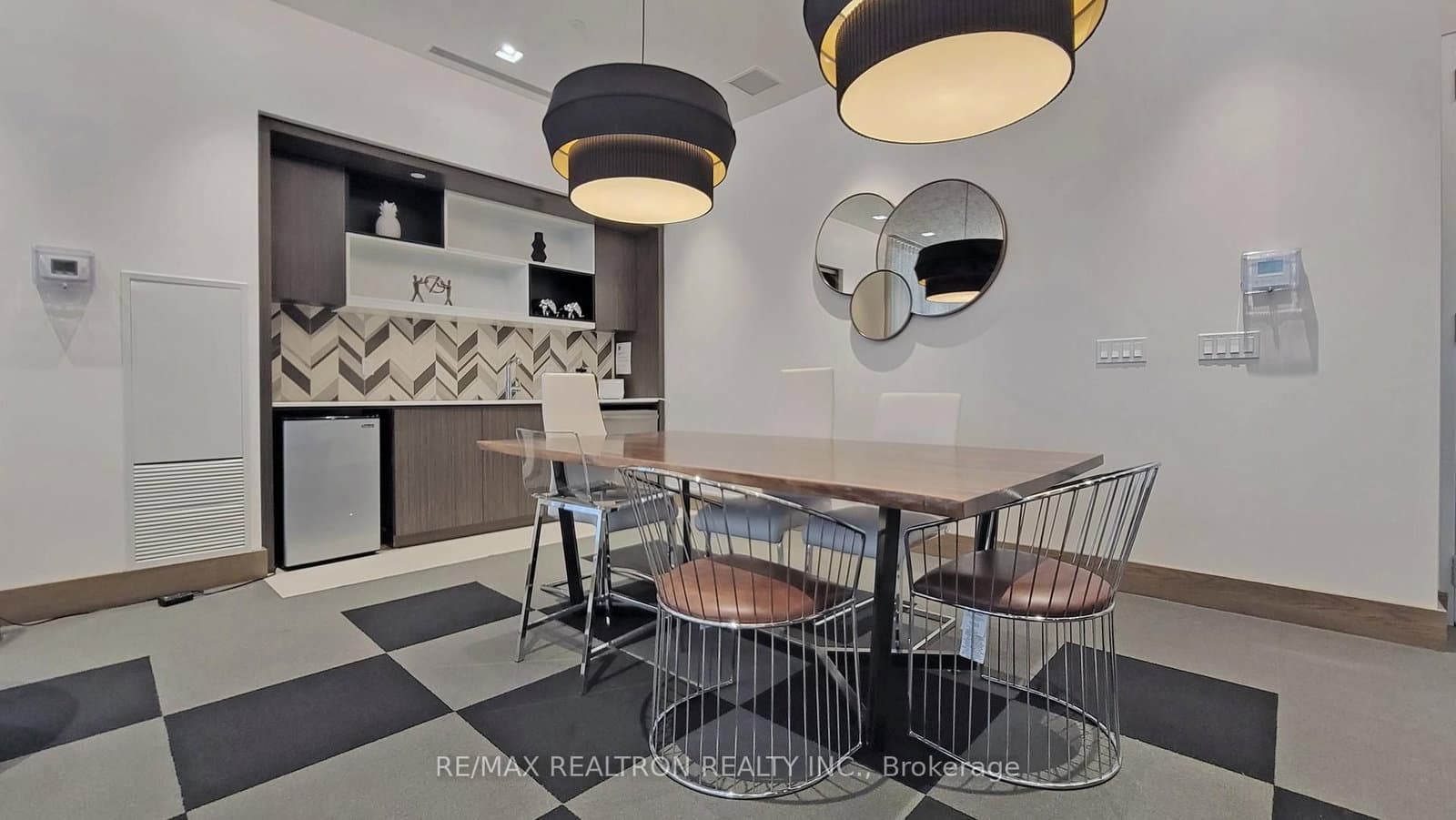 50 Forest Manor Road, Unit 311 thumbnail 45