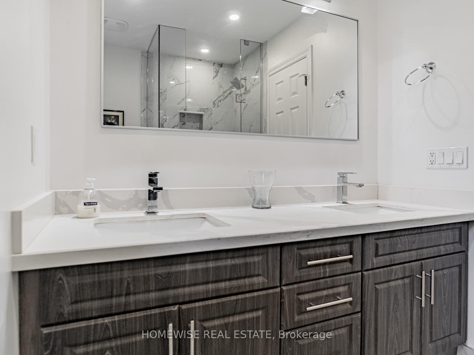 86 Fairleigh Crescent thumbnail 10