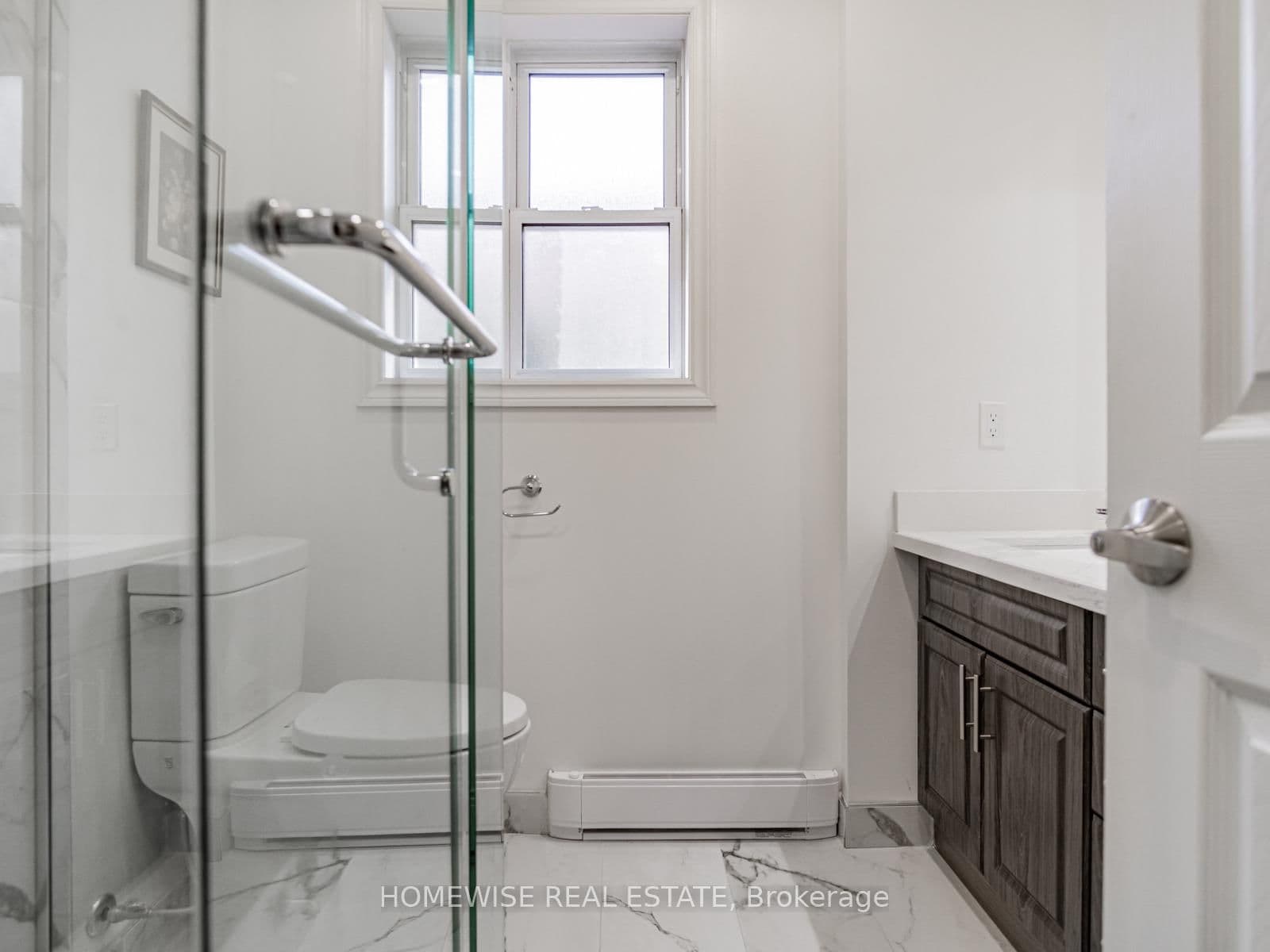 86 Fairleigh Crescent thumbnail 11