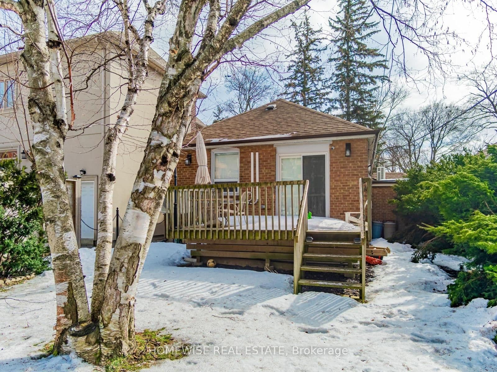 86 Fairleigh Crescent thumbnail 13