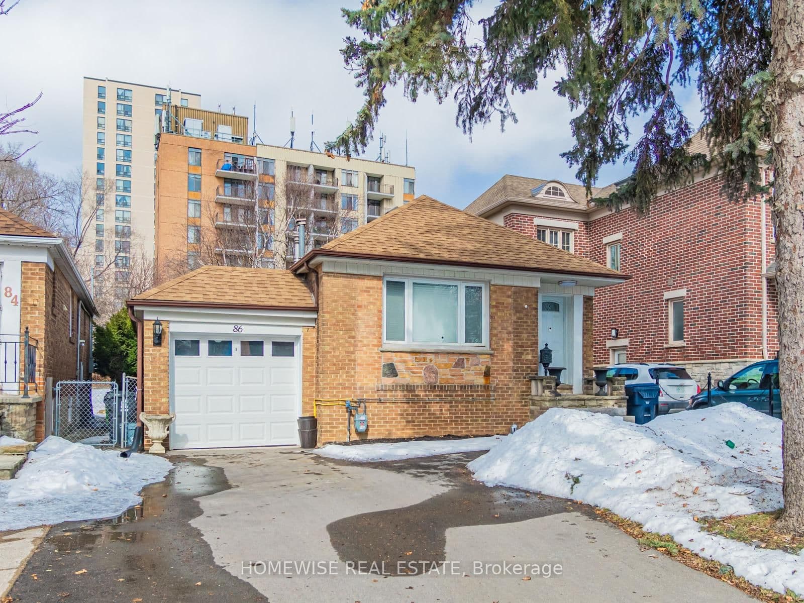 86 Fairleigh Crescent thumbnail 2