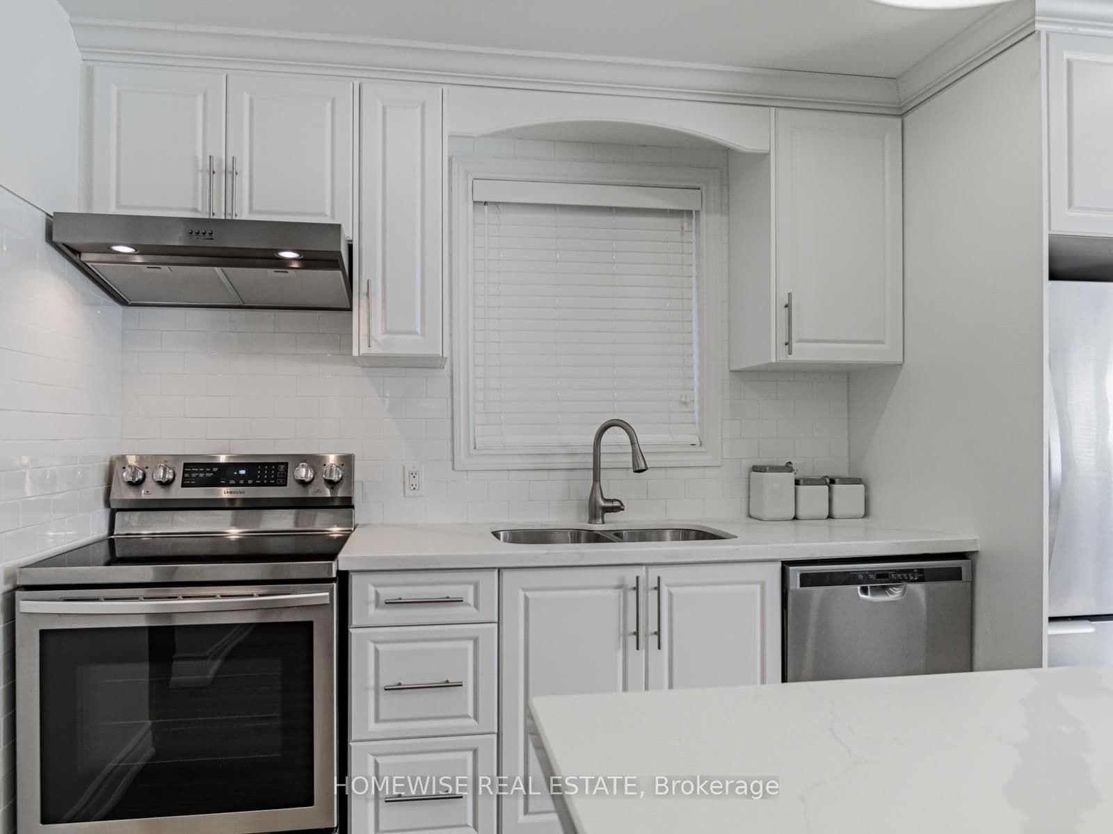 86 Fairleigh Crescent thumbnail 6