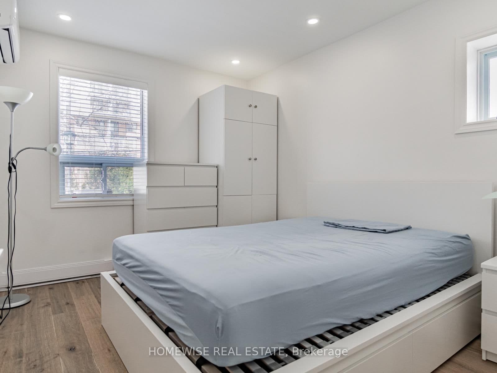 86 Fairleigh Crescent thumbnail 7