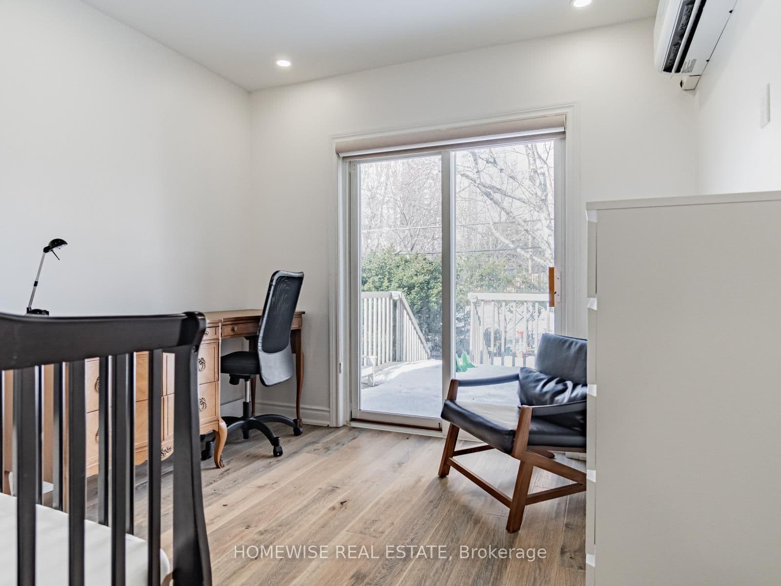 86 Fairleigh Crescent thumbnail 8