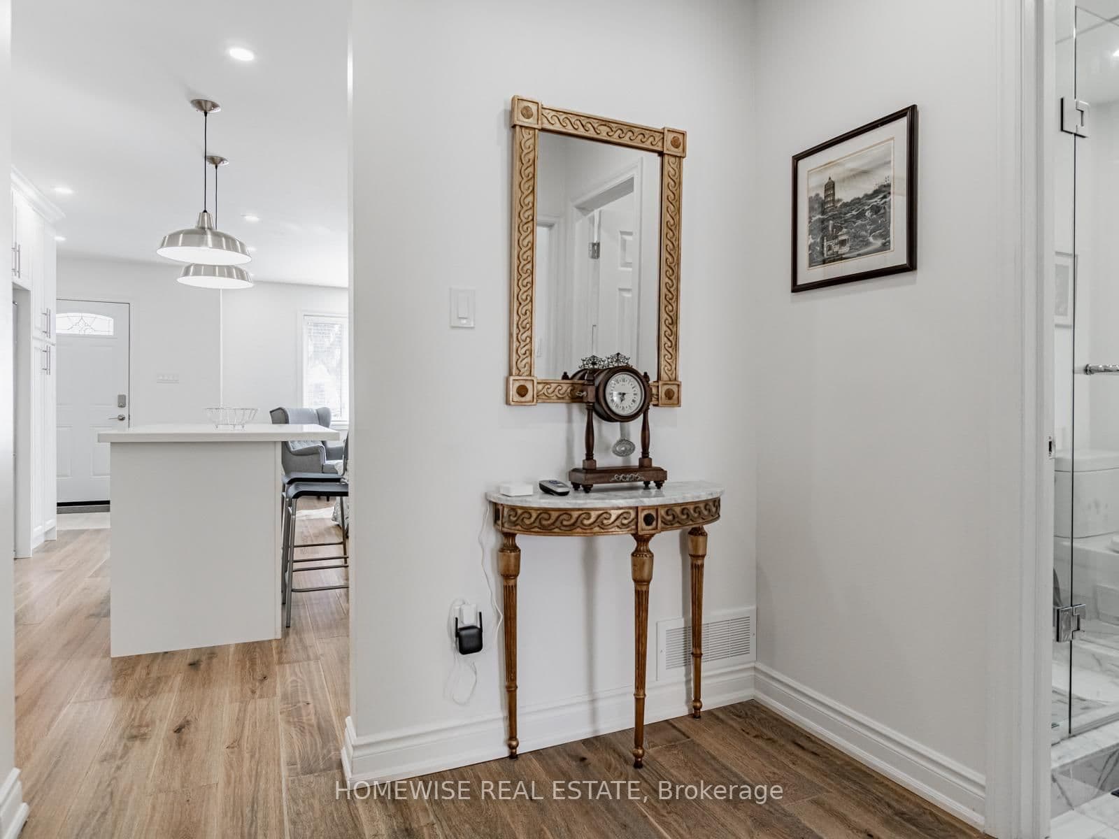 86 Fairleigh Crescent thumbnail 9