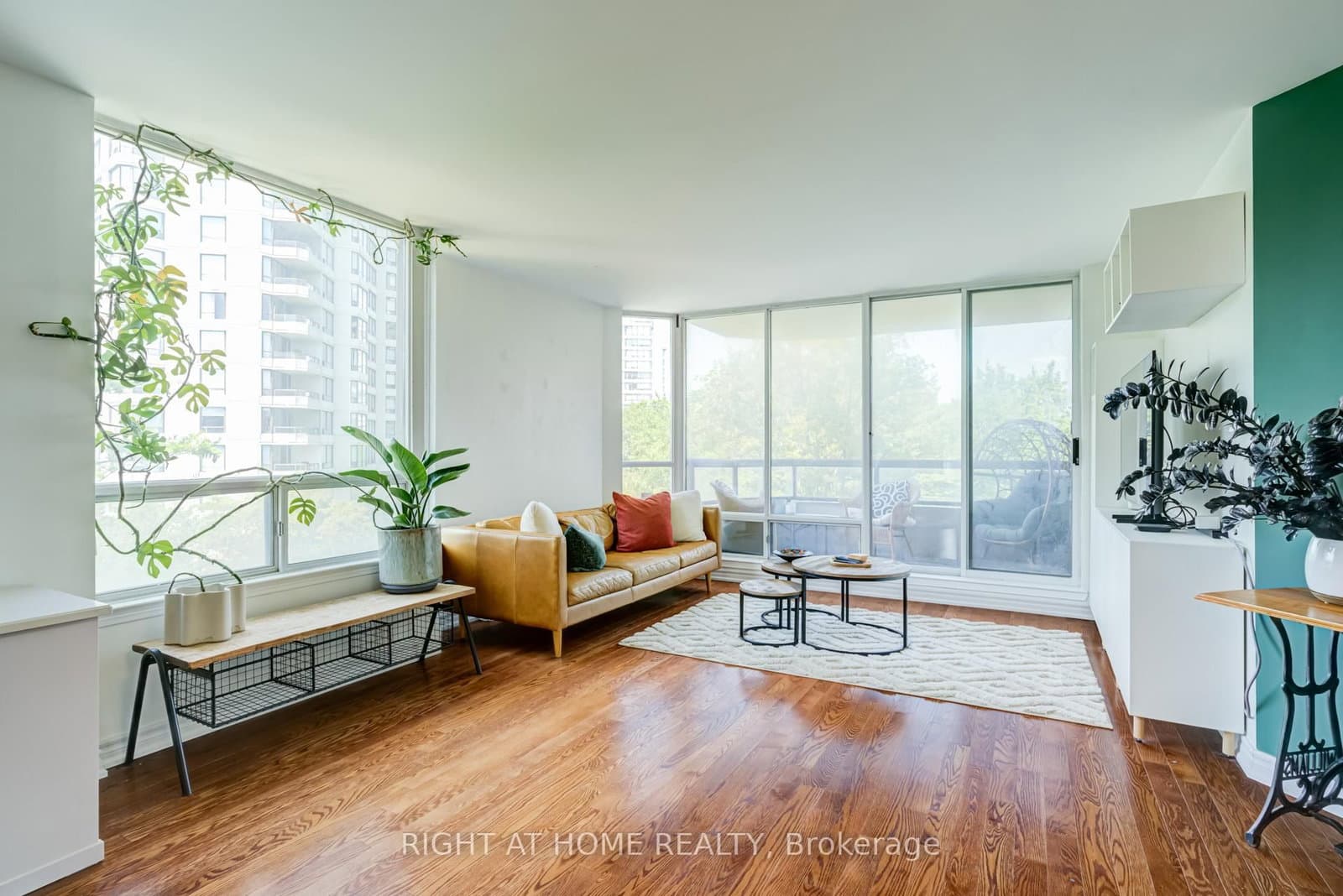 1101 Steeles Avenue W, Unit 411 thumbnail 10