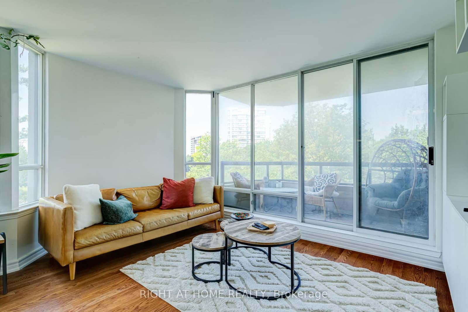 1101 Steeles Avenue W, Unit 411 thumbnail 13