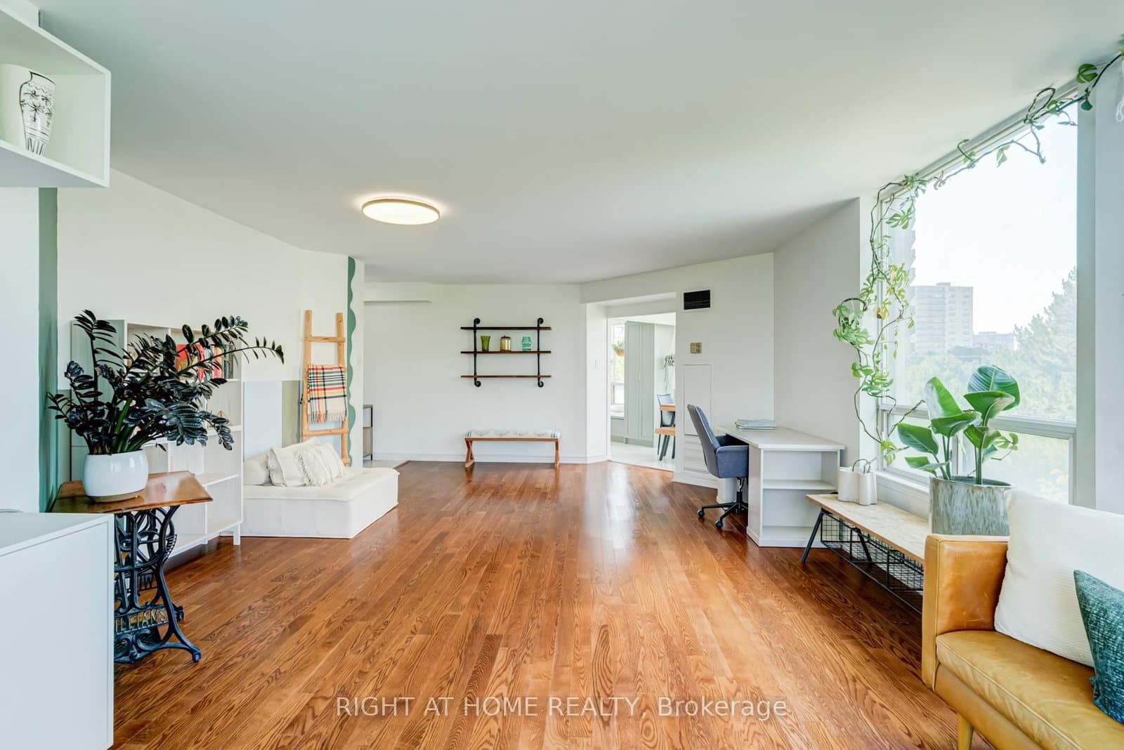 1101 Steeles Avenue W, Unit 411 thumbnail 15