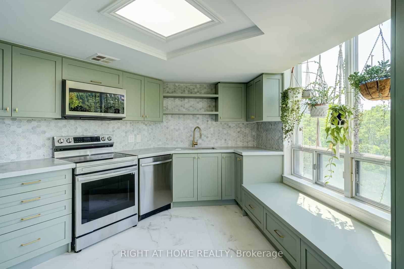 1101 Steeles Avenue W, Unit 411 thumbnail 20