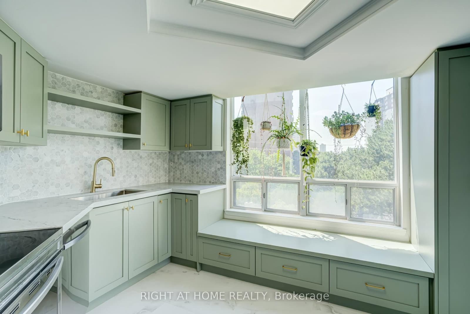 1101 Steeles Avenue W, Unit 411 thumbnail 21