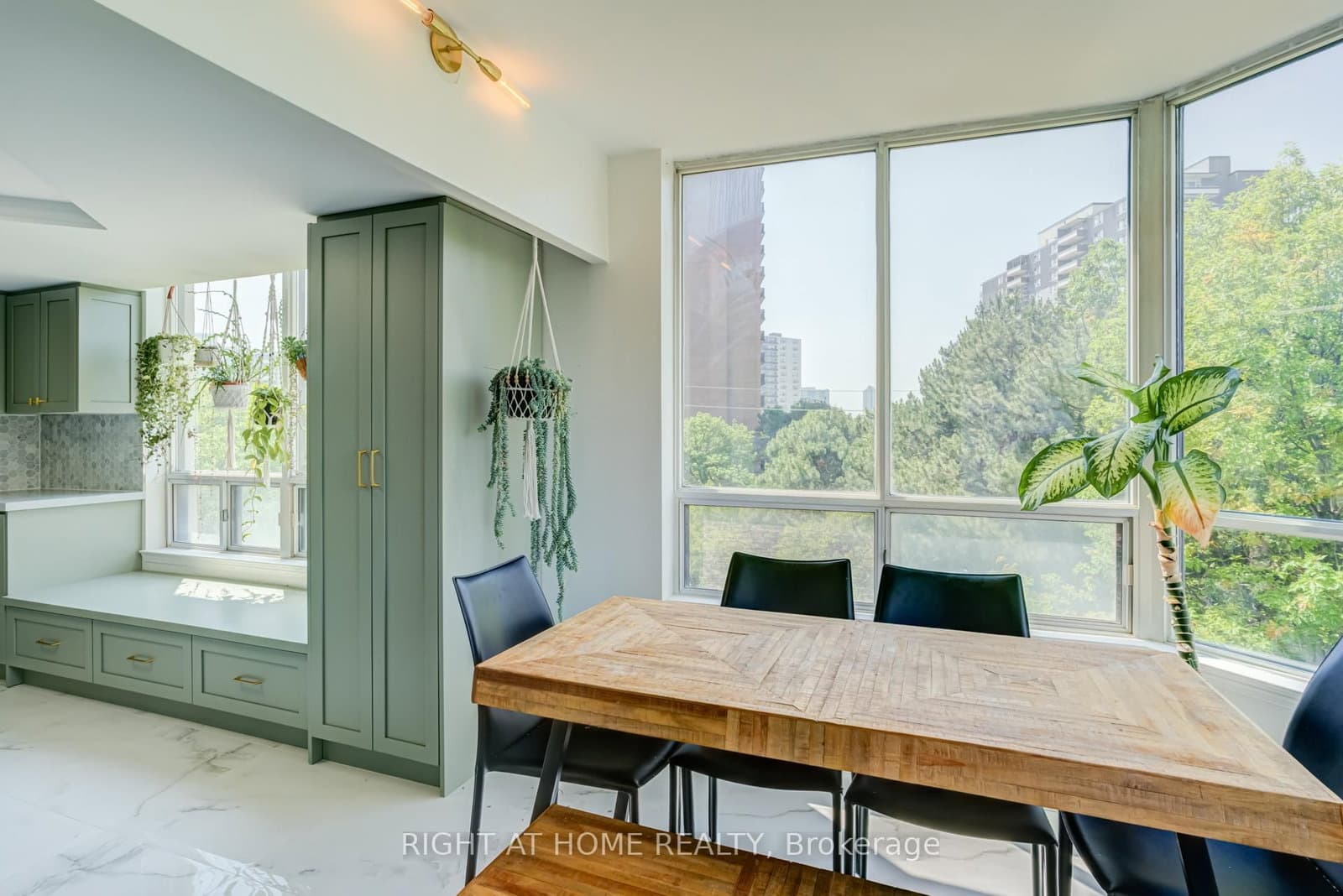 1101 Steeles Avenue W, Unit 411 thumbnail 23