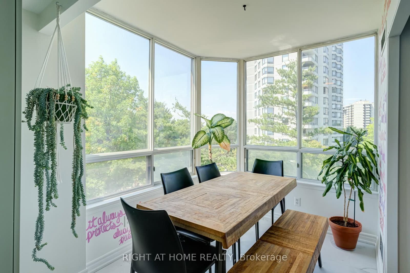 1101 Steeles Avenue W, Unit 411 thumbnail 24