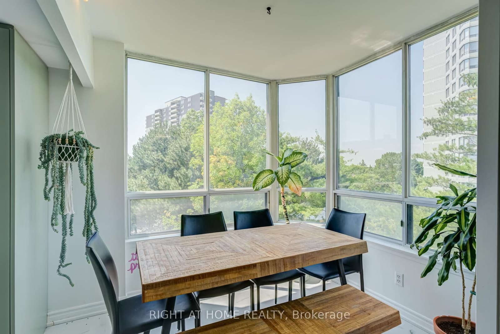 1101 Steeles Avenue W, Unit 411 thumbnail 25