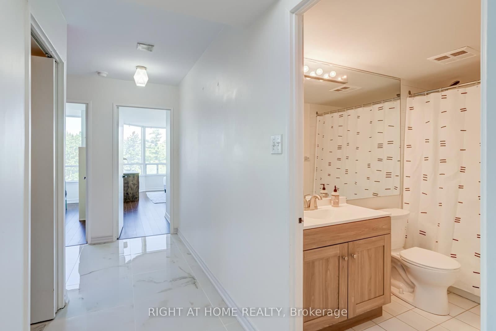 1101 Steeles Avenue W, Unit 411 thumbnail 27