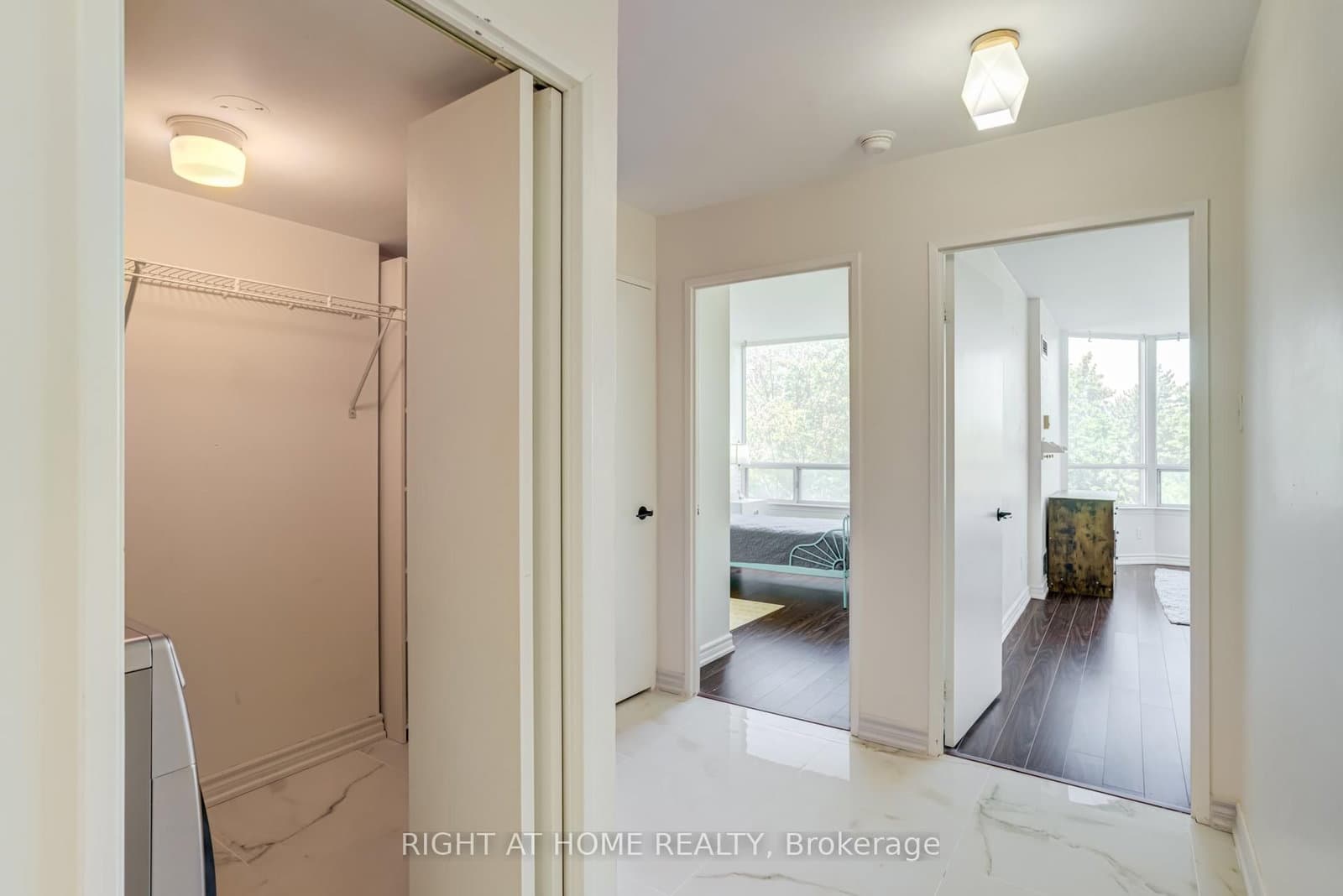 1101 Steeles Avenue W, Unit 411 thumbnail 28